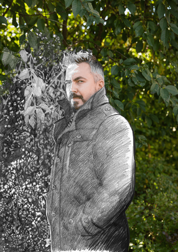 Kuvannut Petra Kotro / Opettaja-lehti